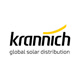 KrannichSolarUSA