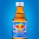 Kratingdaeng