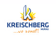 Kreischberg