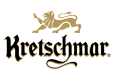 KretschmarDeli