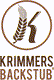 Krimmers_Backstub