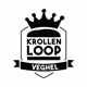 Krollenloop