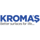 Kromas