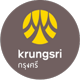 KrungsriSimple