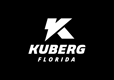 Kuberg_FL