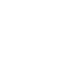 KulturnattaGBG