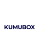 Kumubox