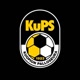 KuopionPalloseura