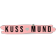 Kussmund