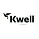 Kwell