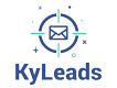 KyLeads