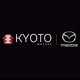 KyotoMotors