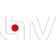 L-TV-Landesfernsehen