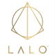 LALOskincare