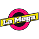 LAMEGACOLOMBIA