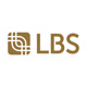 LBS-Bina-Group
