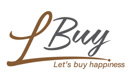 LBuy