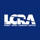 LCRA