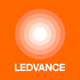 LEDVANCE_DE