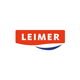 LEIMER-KG