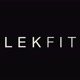 LEKFIT