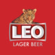 LEO_Beer