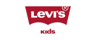 LEVISKIDS