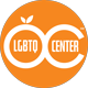 LGBTCenterOC