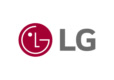 LG Global Avatar