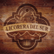LICORERADELSUR