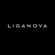 LIGANOVAofficial