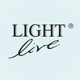 LIGHT-live