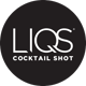 LIQSCocktailsCo