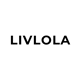 LIVLOLA