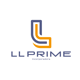 LLPrime