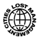 LMC_lostmanagementcities