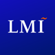 LMI_org