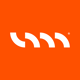 lm-media
