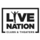 LNClubsTheaters