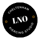 LNO_piercing