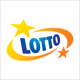 LOTTO_pl