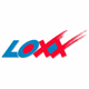 LOXXGroup