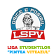 LSPV