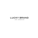 LUCKY-BRAND