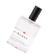 LUZ_Fragrance