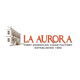 La-aurora