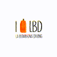 LaBombonaDiving