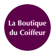 LaBoutiqueduCoiffeur