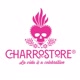 LaCharroStore