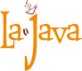 LaJava